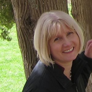 Meet your Posher, Charlene